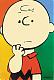 L'avatar di Charlie_Brown